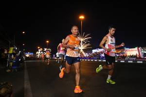 BIB: 593, 210
                            <button type="button" onclick="openModal(23024730)" class="btn btn-primary btn-sm float-right btn-popup" data-toggle="modal" data-target=".modal-high-quality">
                        <i class="fas fa-shopping-cart"></i> Add to Cart
                    </button>
                                            <button type="button" onclick="isThisMe(23024730, true)" class="btn btn-success btn-sm float-right btn-popup btn-isme hidden" data-toggle="tooltip" data-placement="bottom" title="นี่คือรูปของคุณใช่ไหม คลิกที่นี่เพื่อเอาเข้าอัลบั้ม">
                        <i class="fas fa-plus"></i> Add to album
                    </button>
                    <button type="button" onclick="isThisMe(23024730, false)" class="btn btn-warning btn-sm float-right btn-popup btn-isnotme hidden">
                        <i class="fas fa-ban"></i> Remove from album
                    </button>